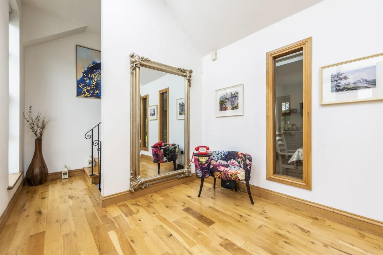 Photo of Arnestown, New Ross, Co Wexford, Y34 N798