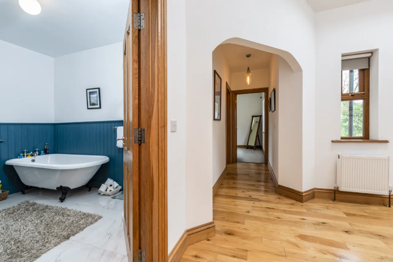 Photo of Arnestown, New Ross, Co Wexford, Y34 N798