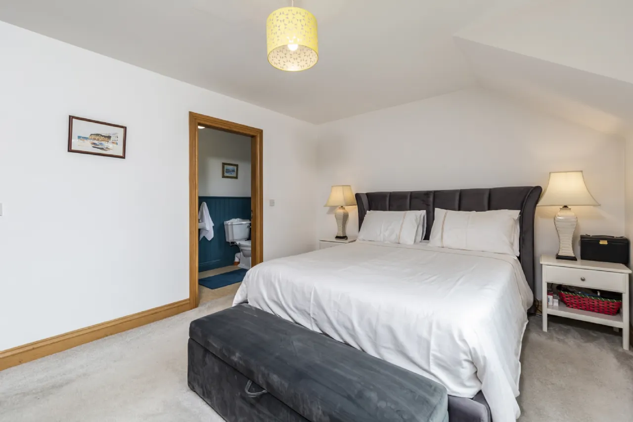 Photo of Arnestown, New Ross, Co Wexford, Y34 N798