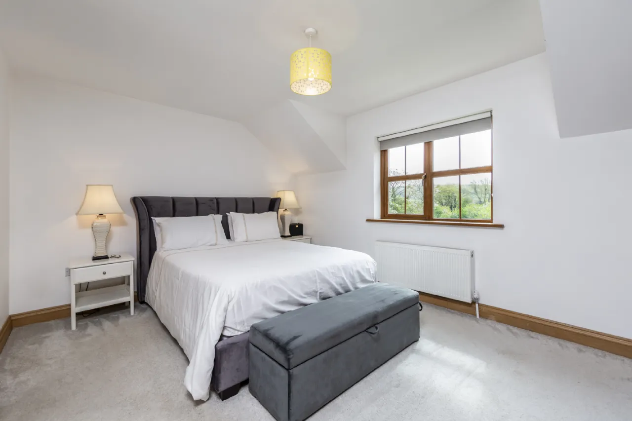 Photo of Arnestown, New Ross, Co Wexford, Y34 N798