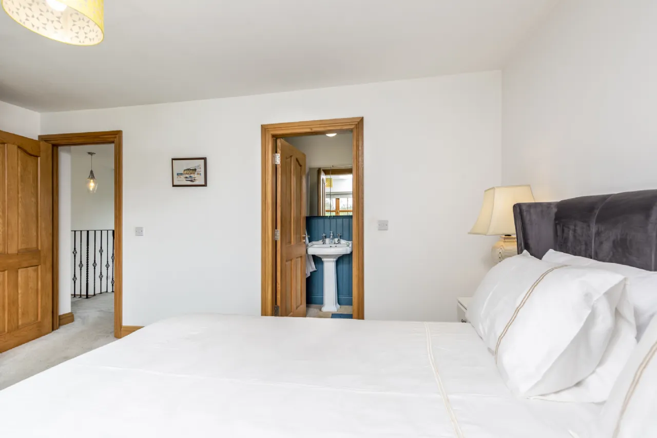 Photo of Arnestown, New Ross, Co Wexford, Y34 N798