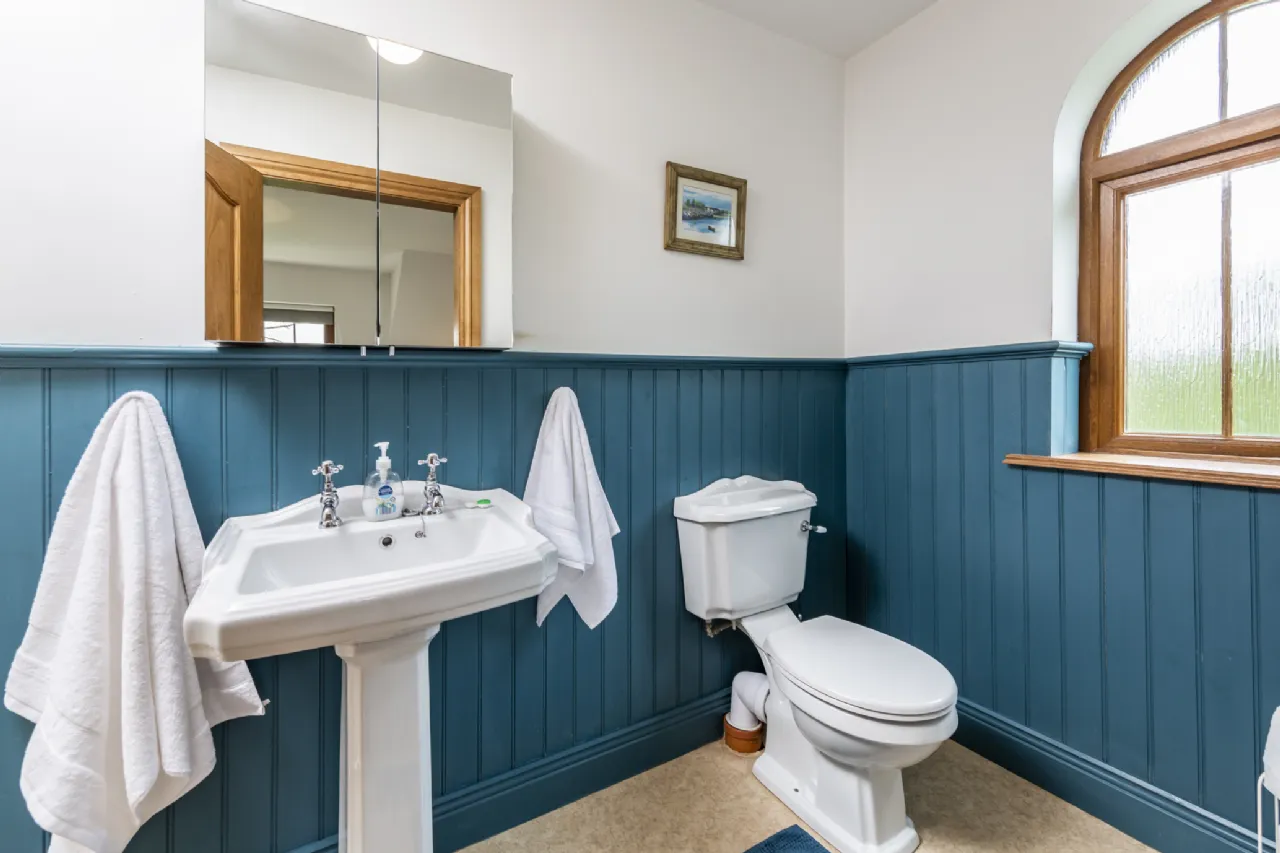 Photo of Arnestown, New Ross, Co Wexford, Y34 N798