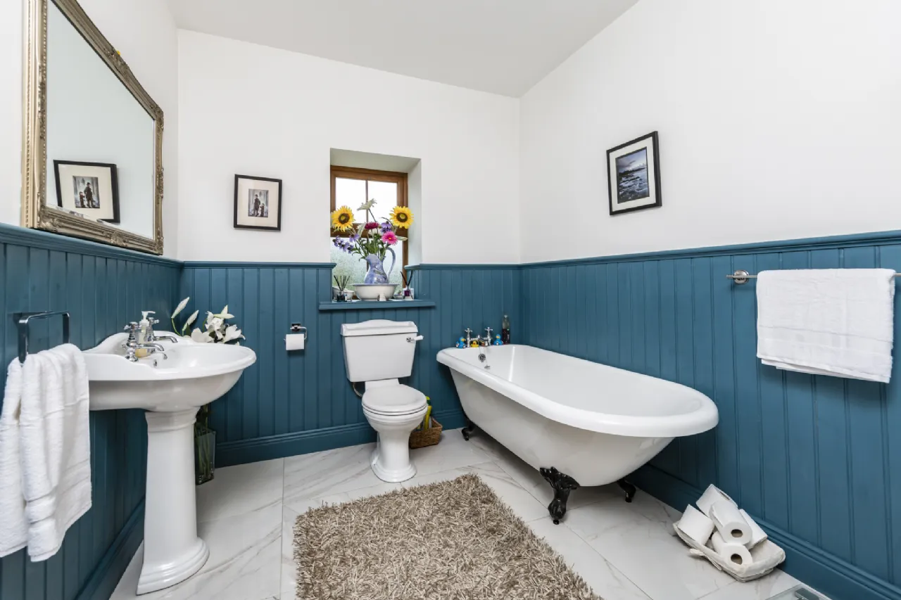 Photo of Arnestown, New Ross, Co Wexford, Y34 N798