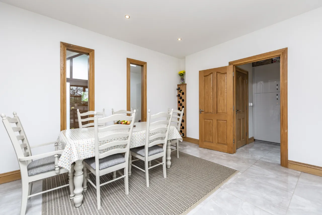 Photo of Arnestown, New Ross, Co Wexford, Y34 N798