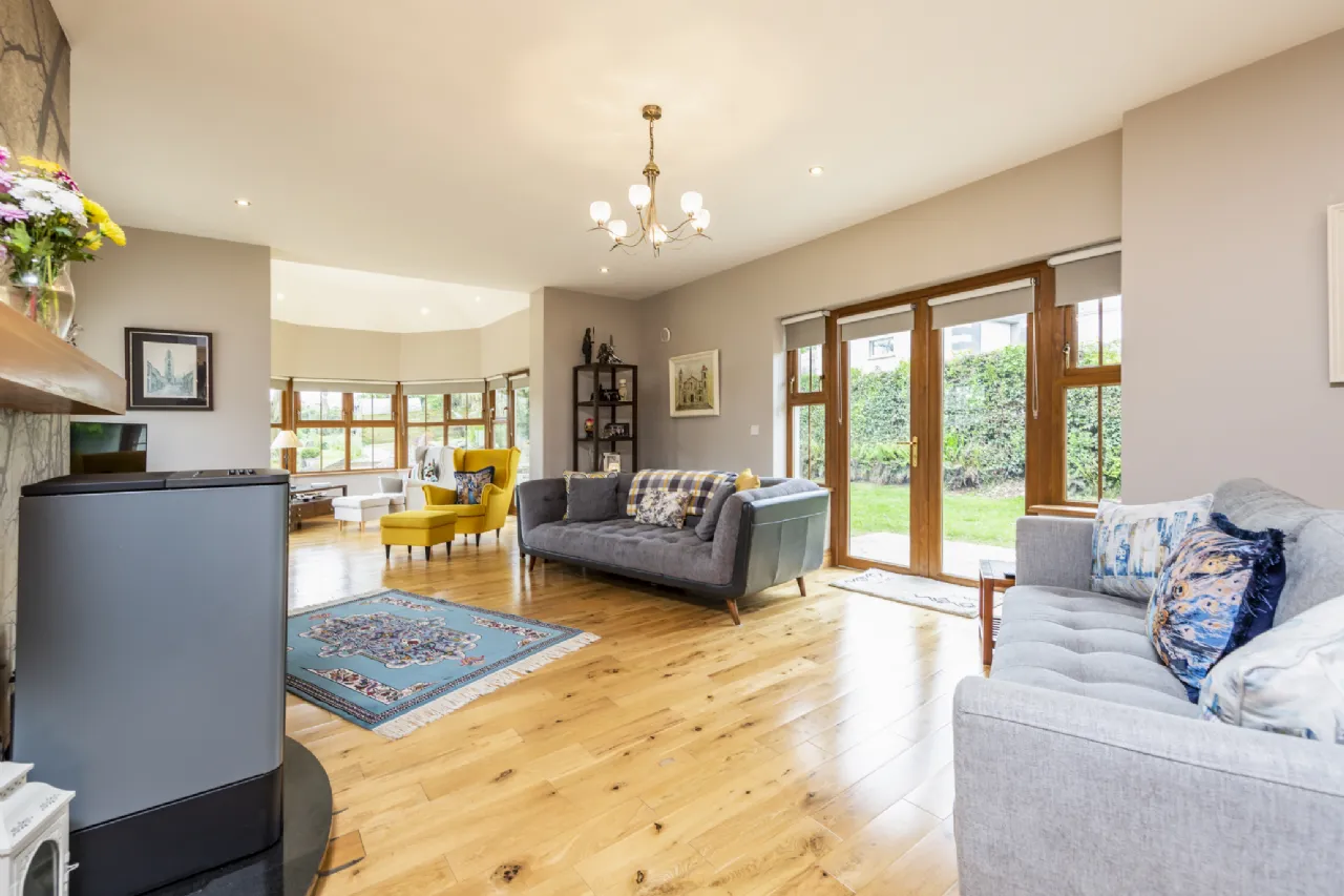 Photo of Arnestown, New Ross, Co Wexford, Y34 N798