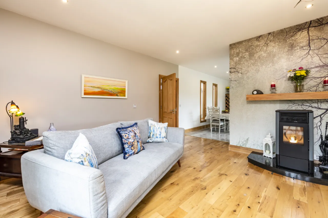 Photo of Arnestown, New Ross, Co Wexford, Y34 N798