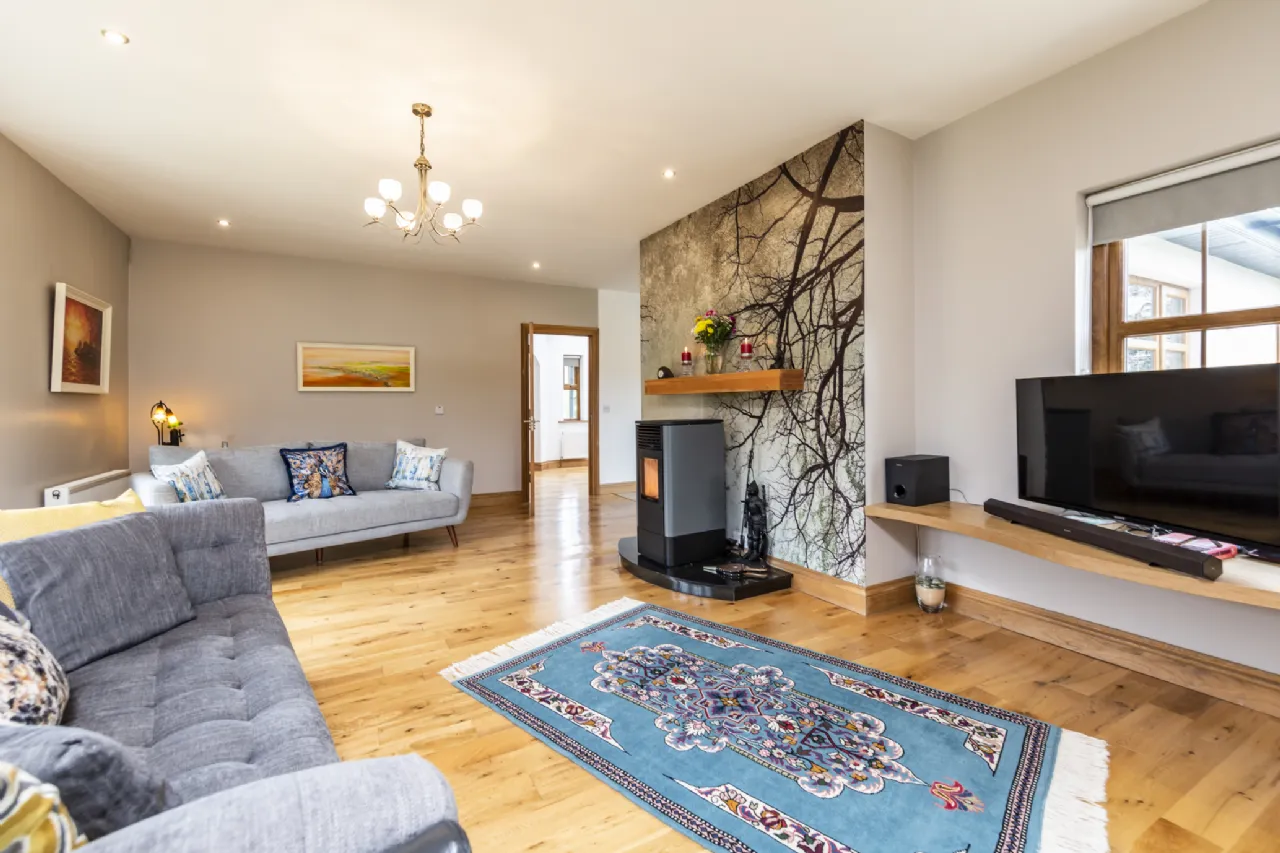 Photo of Arnestown, New Ross, Co Wexford, Y34 N798