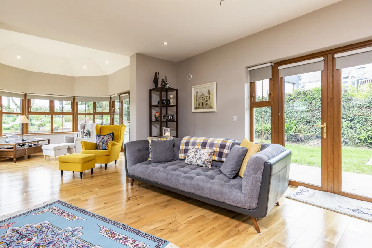 Photo of Arnestown, New Ross, Co Wexford, Y34 N798