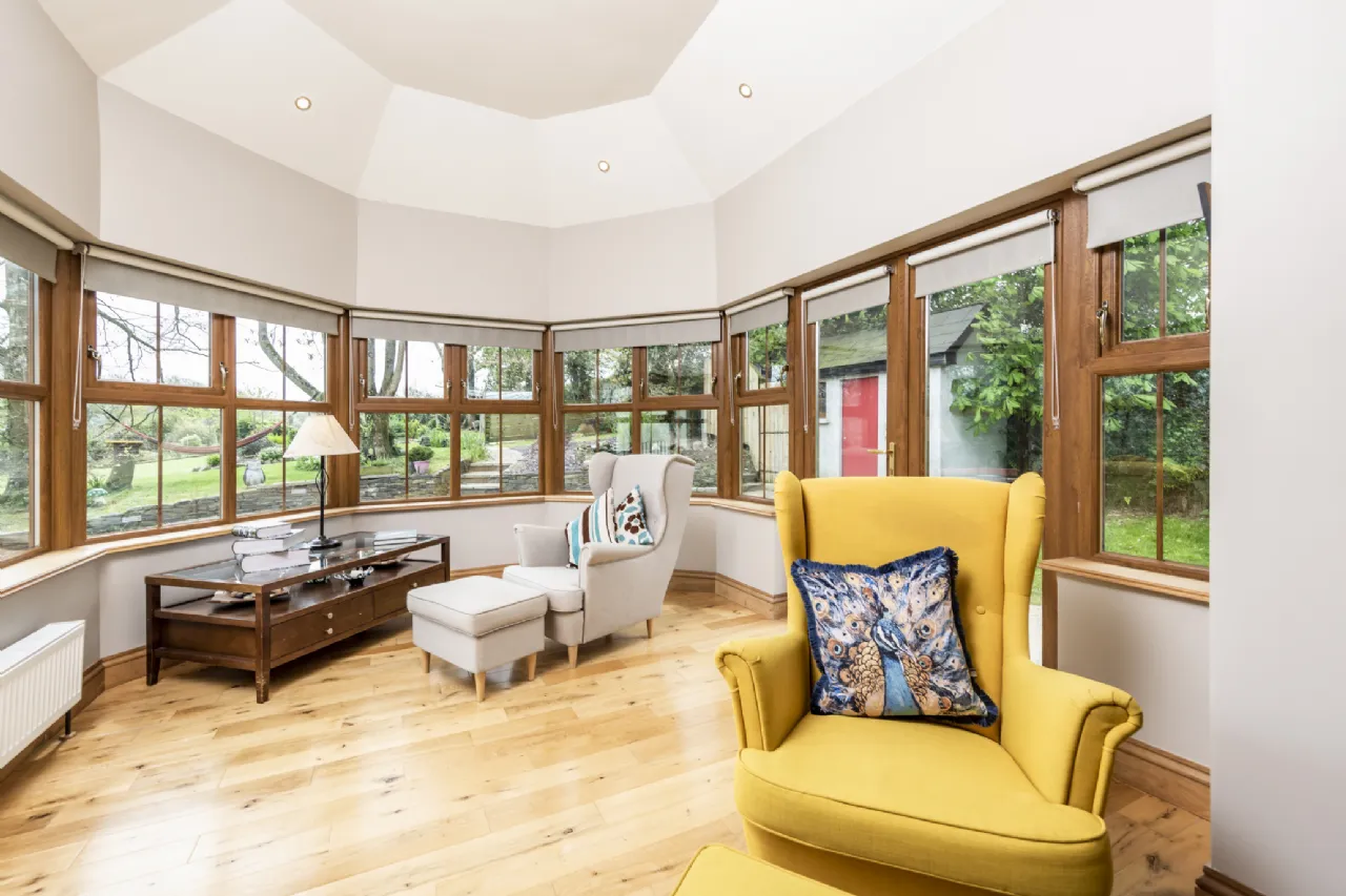 Photo of Arnestown, New Ross, Co Wexford, Y34 N798