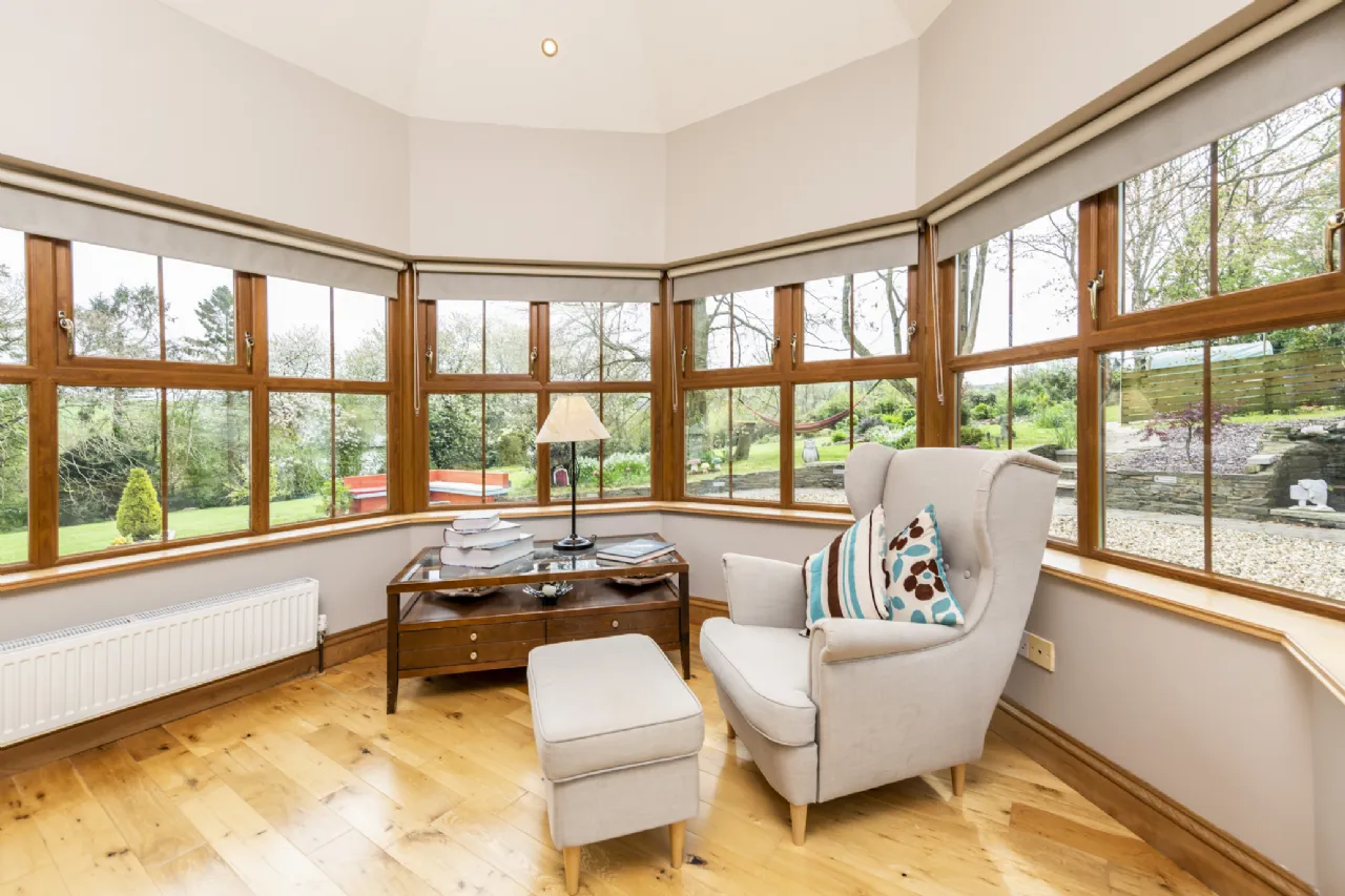 Photo of Arnestown, New Ross, Co Wexford, Y34 N798