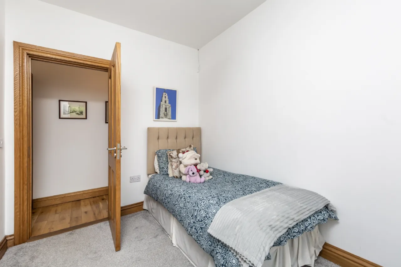 Photo of Arnestown, New Ross, Co Wexford, Y34 N798