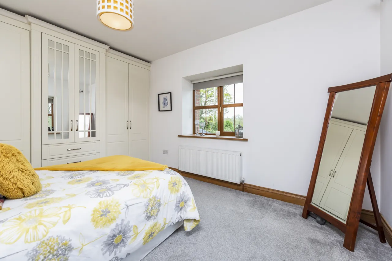 Photo of Arnestown, New Ross, Co Wexford, Y34 N798