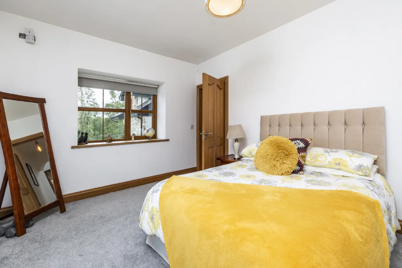 Photo of Arnestown, New Ross, Co Wexford, Y34 N798