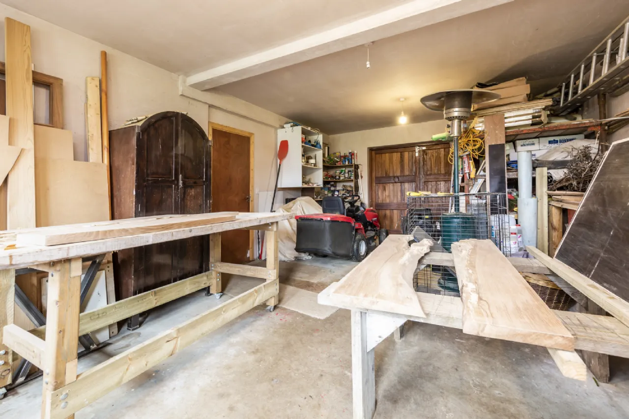 Photo of Arnestown, New Ross, Co Wexford, Y34 N798