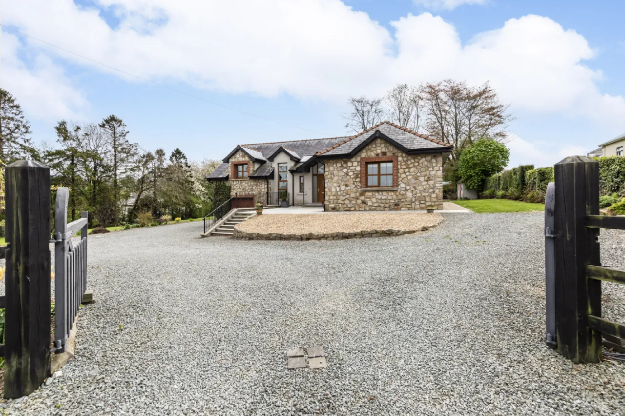 Photo of Arnestown, New Ross, Co Wexford, Y34 N798