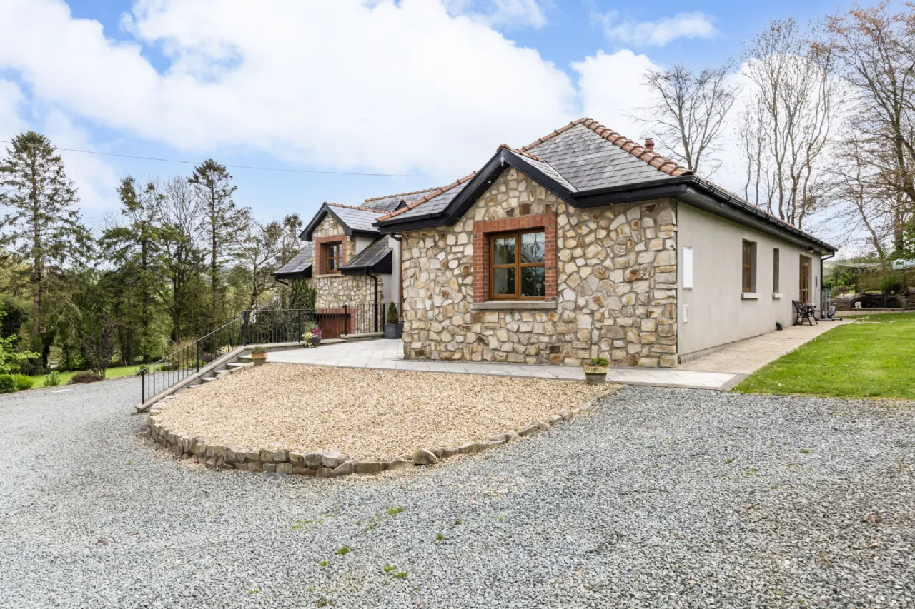 Photo of Arnestown, New Ross, Co Wexford, Y34 N798