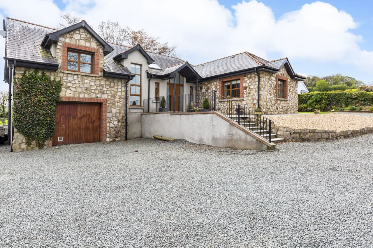 Photo of Arnestown, New Ross, Co Wexford, Y34 N798