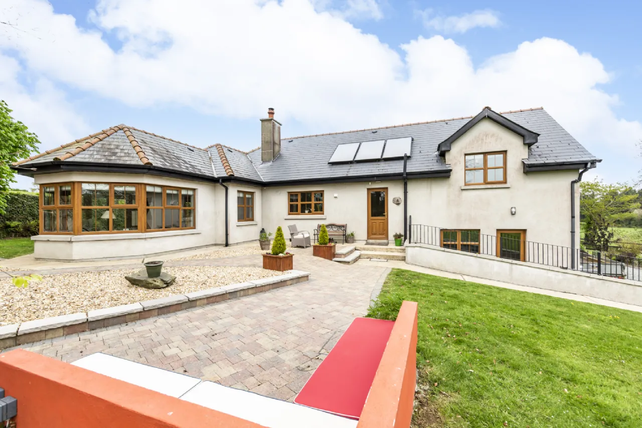 Photo of Arnestown, New Ross, Co Wexford, Y34 N798