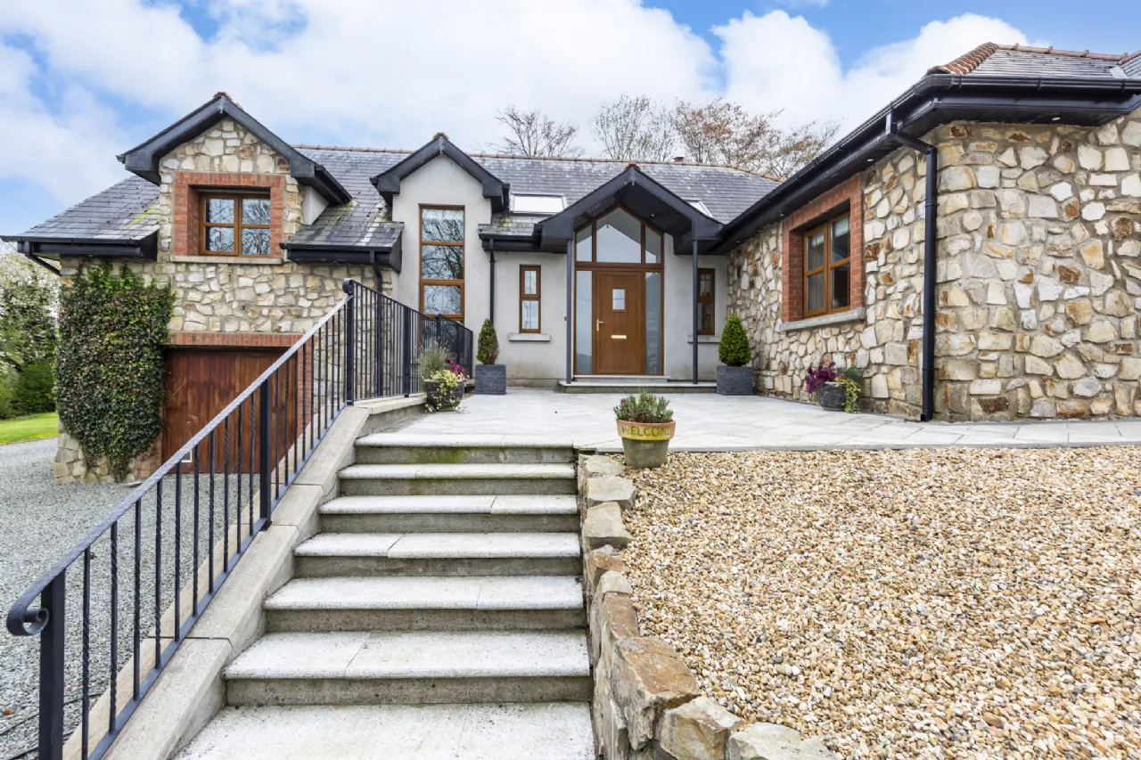 Photo of Arnestown, New Ross, Co Wexford, Y34 N798