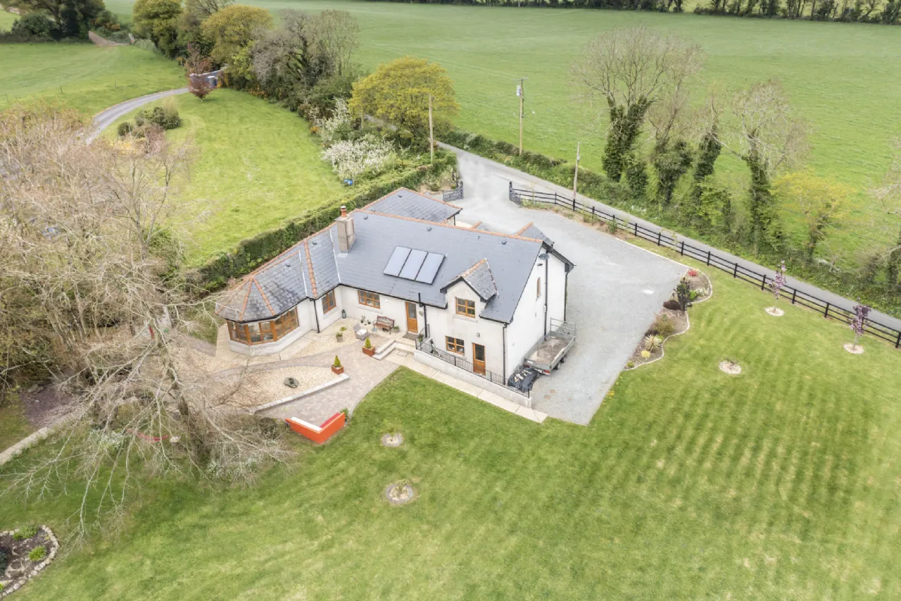 Photo of Arnestown, New Ross, Co Wexford, Y34 N798