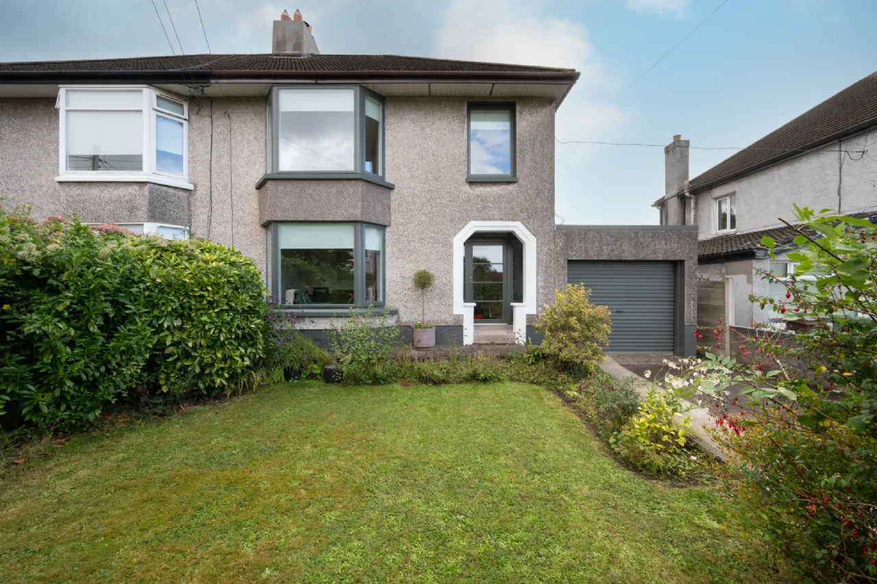 Photo of Castlegale, 21 Ardfallen Estate, Douglas, Cork, T12 N7T3