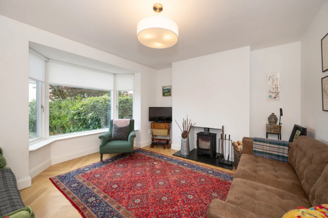 Photo of Castlegale, 21 Ardfallen Estate, Douglas, Cork, T12 N7T3