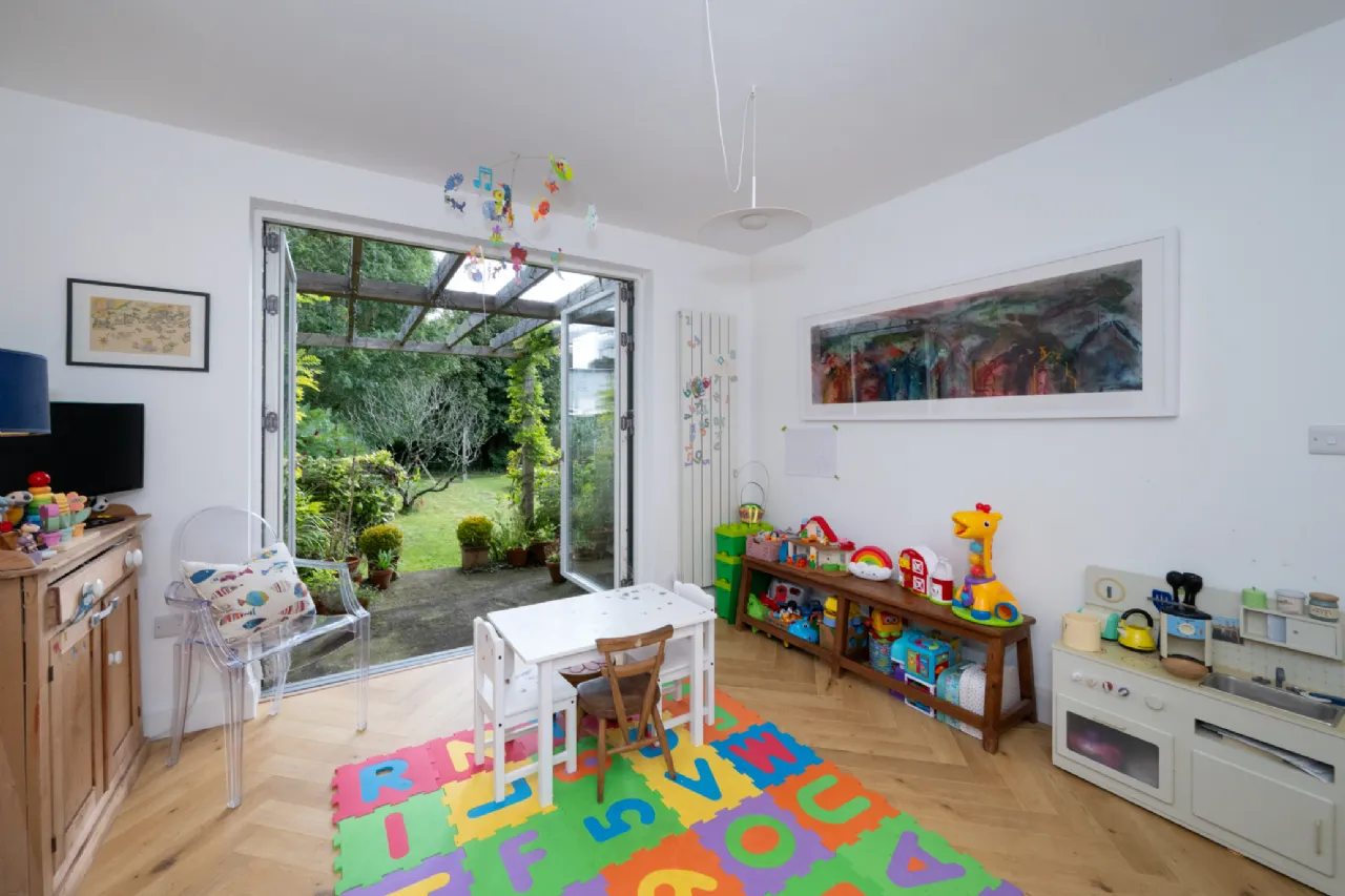 Photo of Castlegale, 21 Ardfallen Estate, Douglas, Cork, T12 N7T3