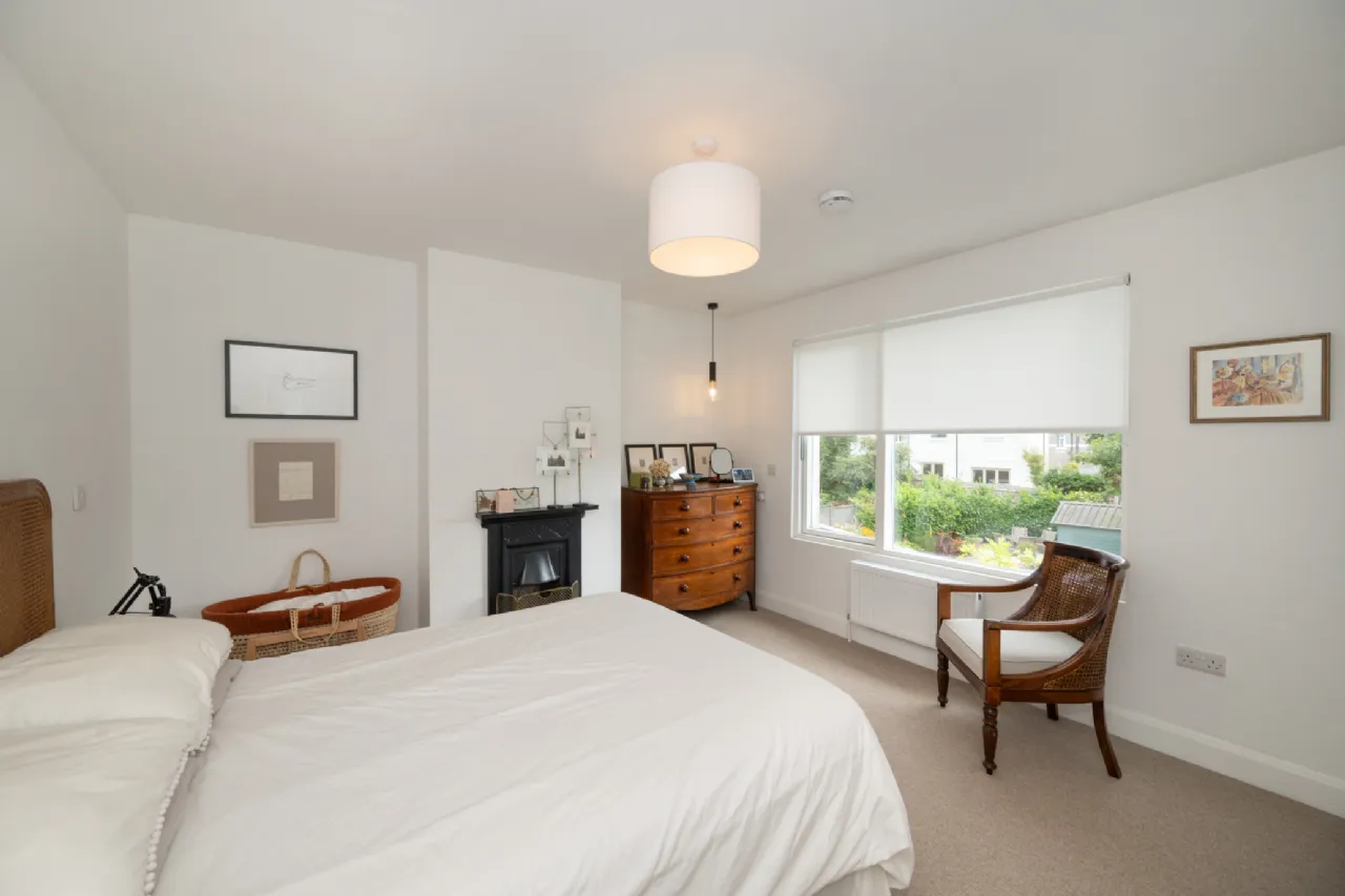 Photo of Castlegale, 21 Ardfallen Estate, Douglas, Cork, T12 N7T3