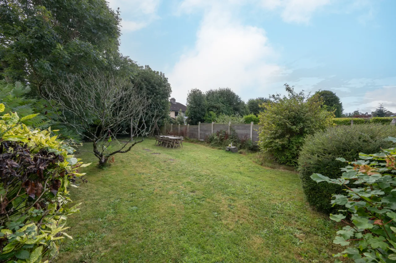 Photo of Castlegale, 21 Ardfallen Estate, Douglas, Cork, T12 N7T3