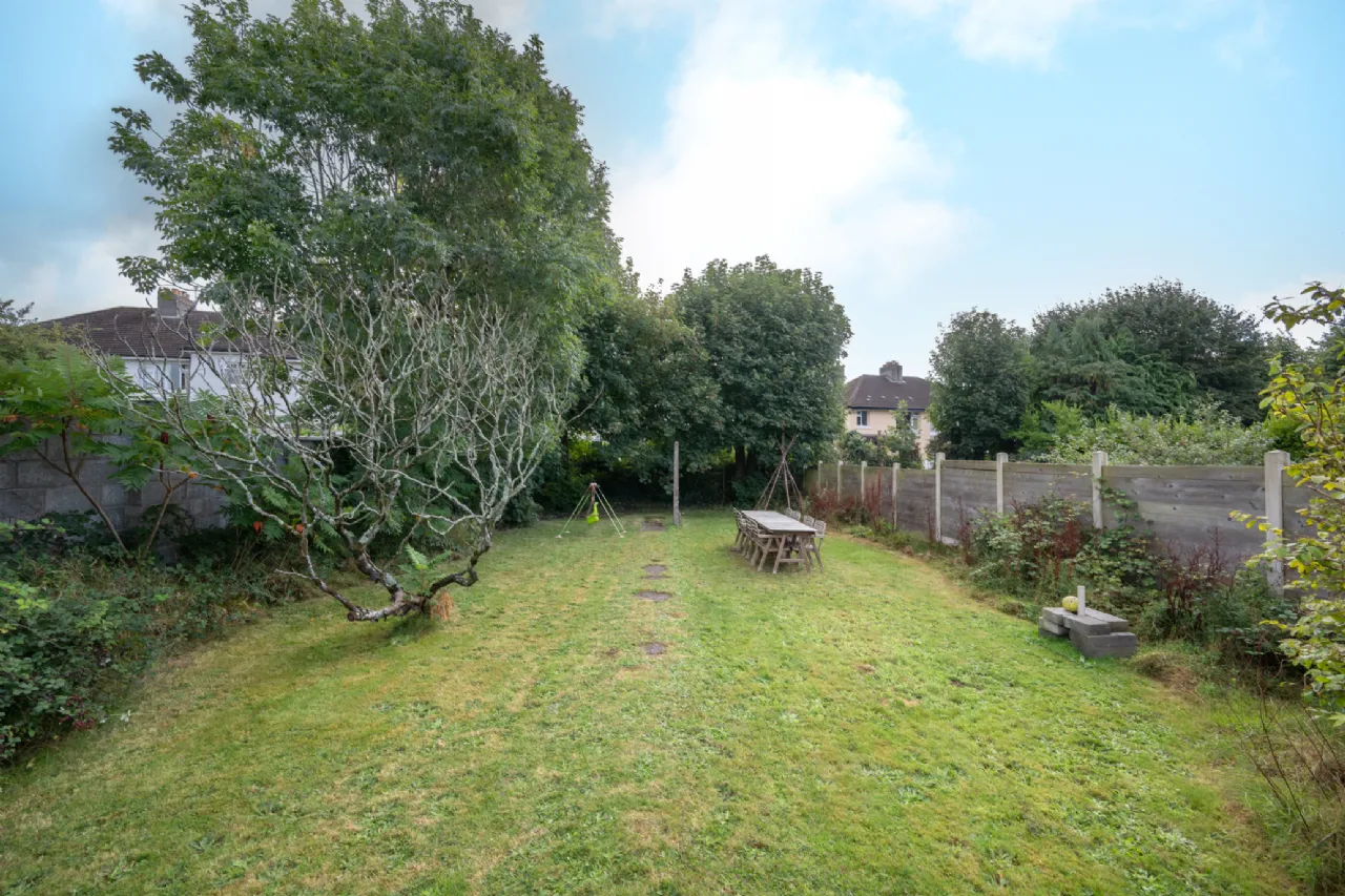 Photo of Castlegale, 21 Ardfallen Estate, Douglas, Cork, T12 N7T3