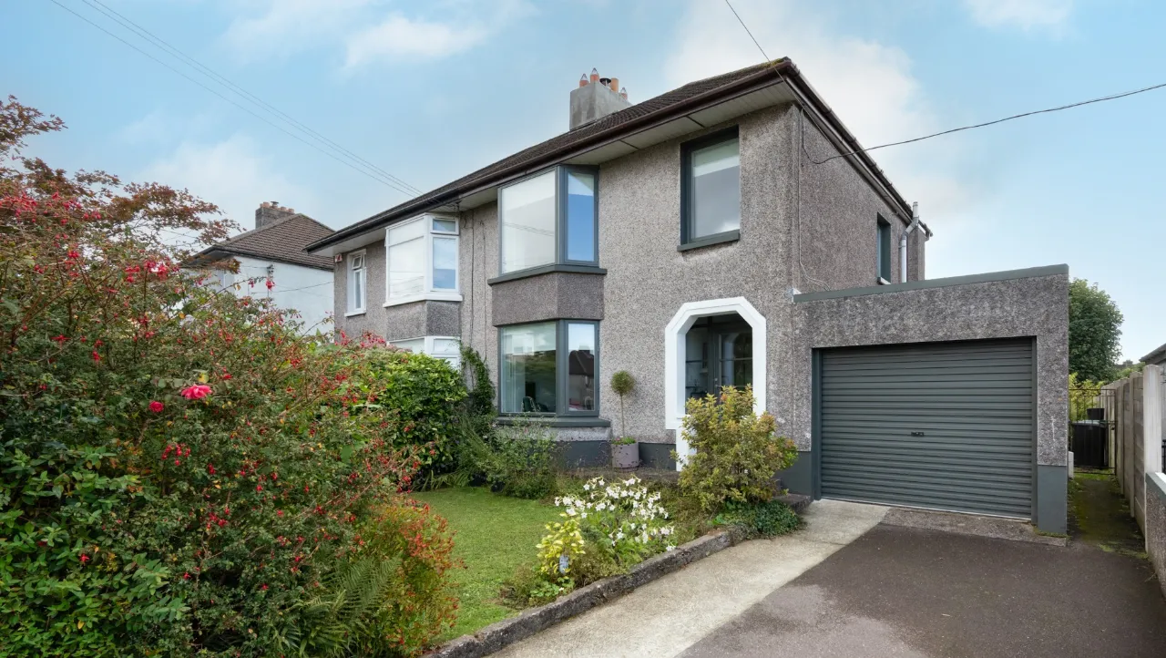 Photo of Castlegale, 21 Ardfallen Estate, Douglas, Cork, T12 N7T3
