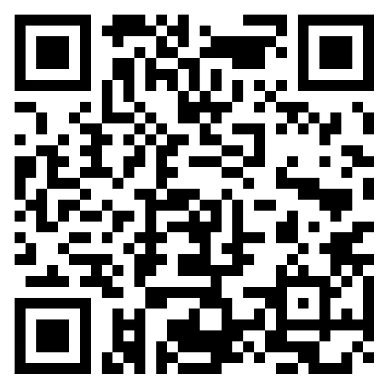 Photo of Castlegale, 21 Ardfallen Estate, Douglas, Cork, T12 N7T3