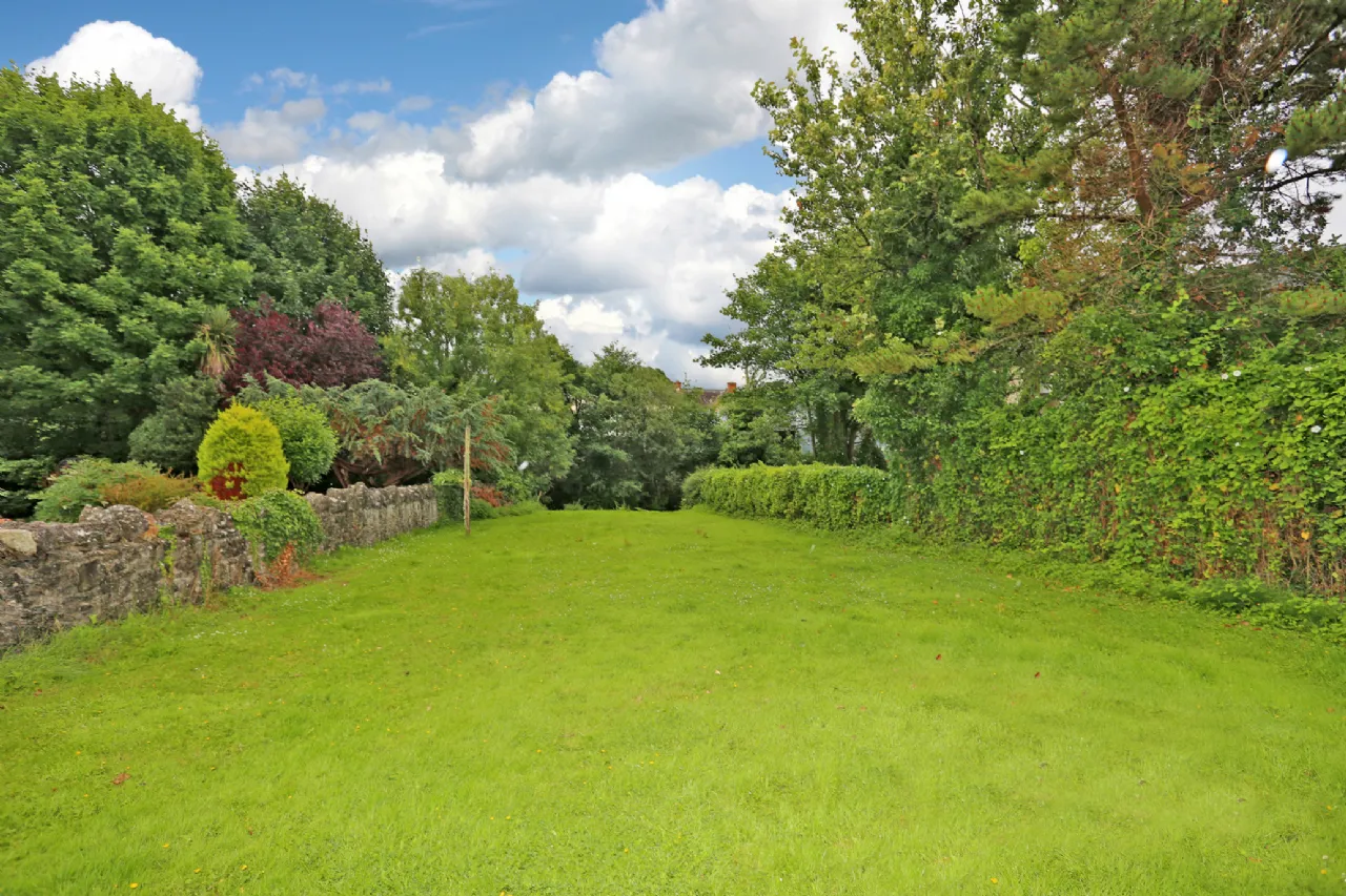 Photo of Church Street, Sixmilebridge, Co Clare, V95 YT50