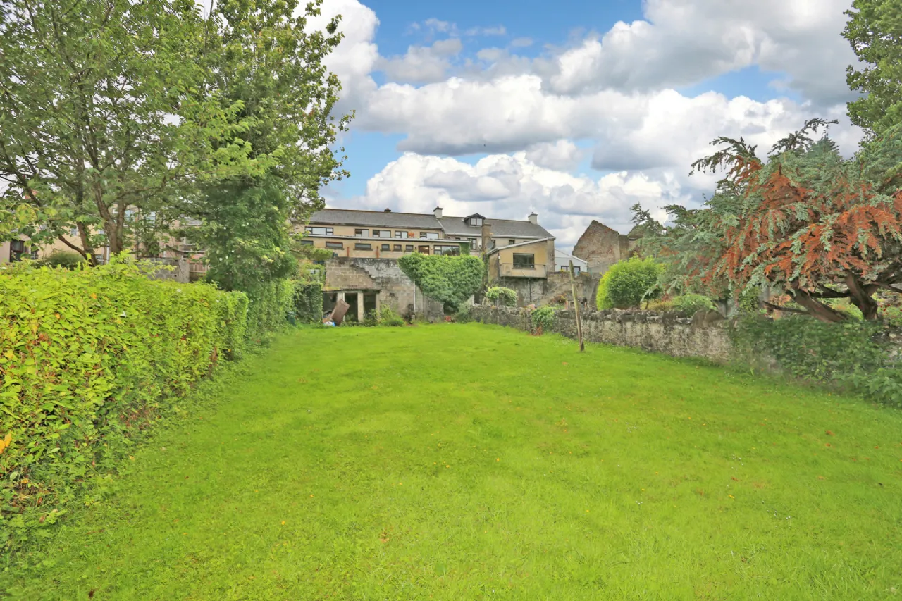 Photo of Church Street, Sixmilebridge, Co Clare, V95 YT50