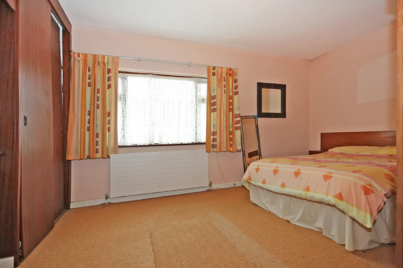 Photo of Church Street, Sixmilebridge, Co Clare, V95 YT50