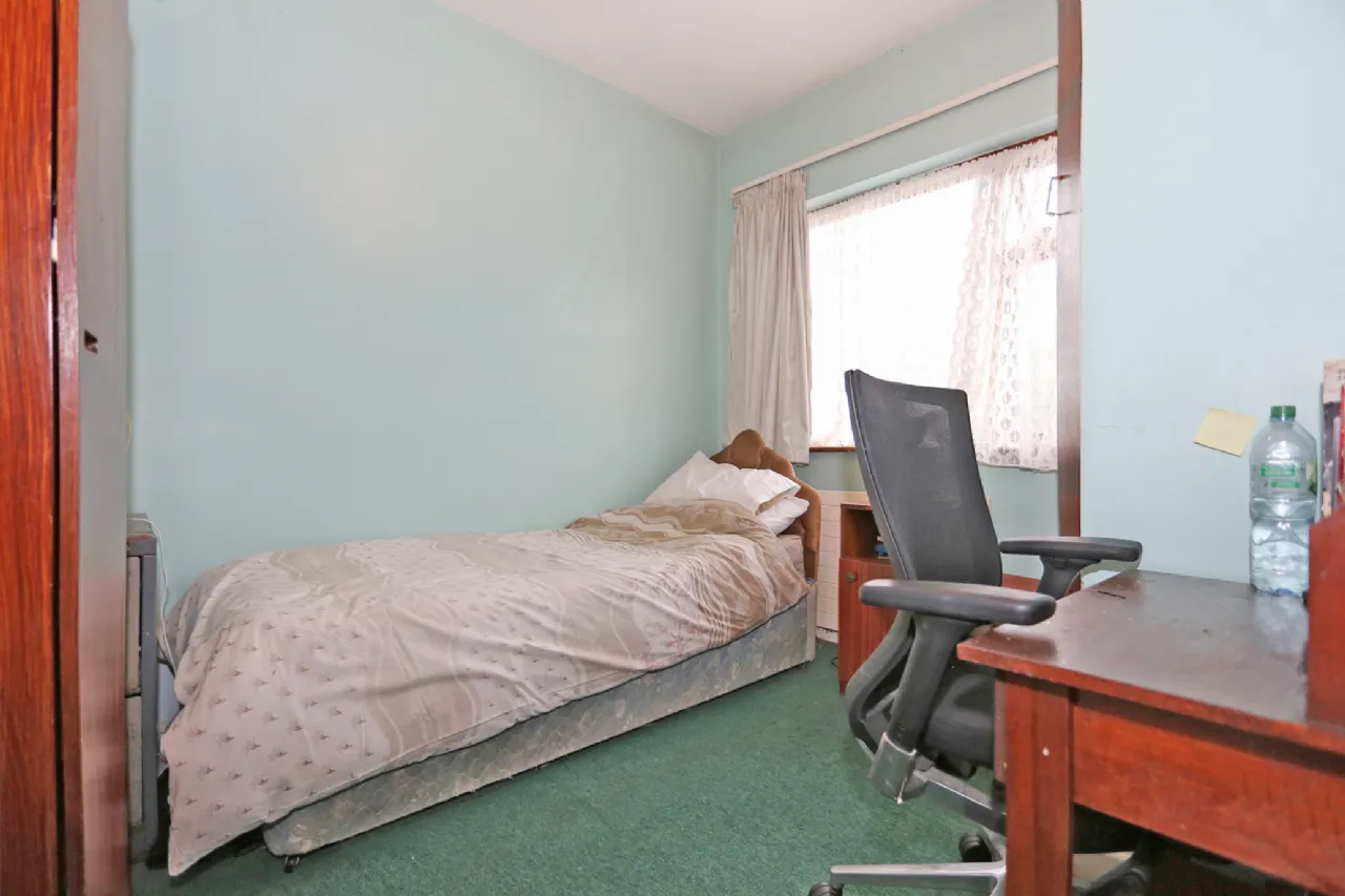 Photo of Church Street, Sixmilebridge, Co Clare, V95 YT50