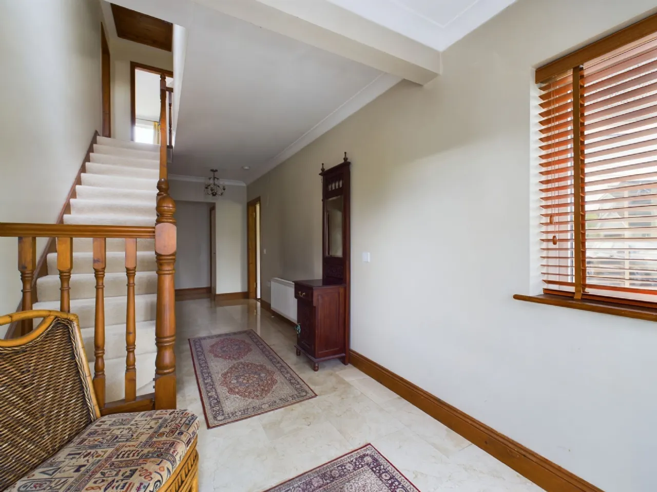 Photo of 3 Lakeside, Old Crobally Road, Tramore, Co. Waterford, X91 D1W5