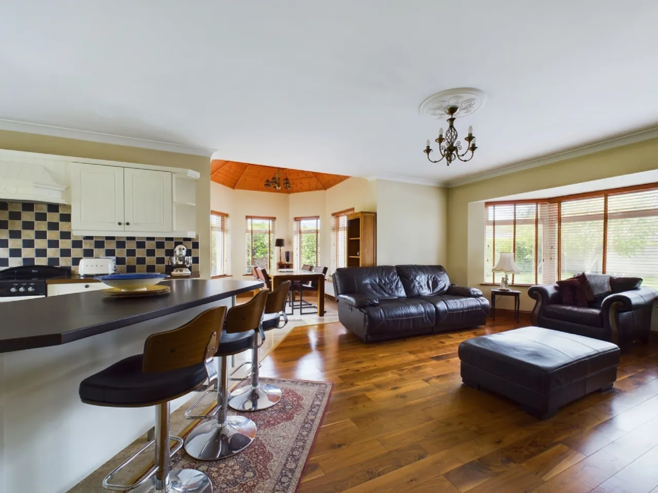 Photo of 3 Lakeside, Old Crobally Road, Tramore, Co. Waterford, X91 D1W5