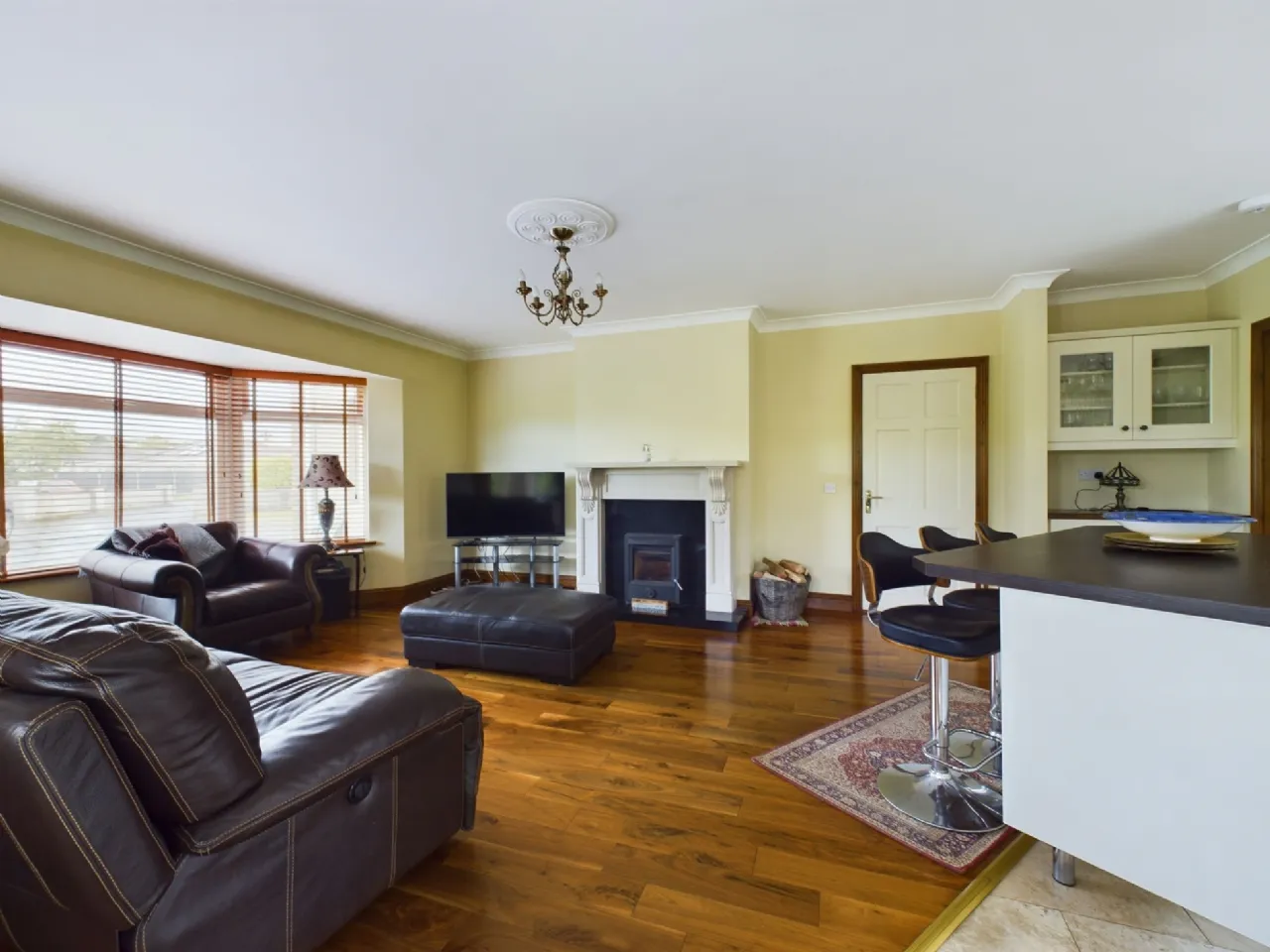 Photo of 3 Lakeside, Old Crobally Road, Tramore, Co. Waterford, X91 D1W5