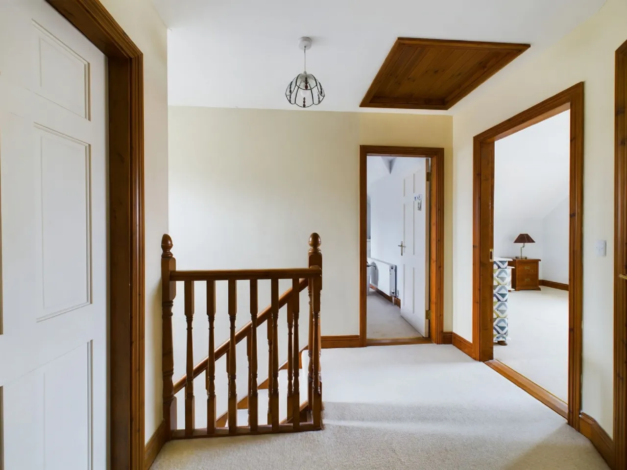 Photo of 3 Lakeside, Old Crobally Road, Tramore, Co. Waterford, X91 D1W5