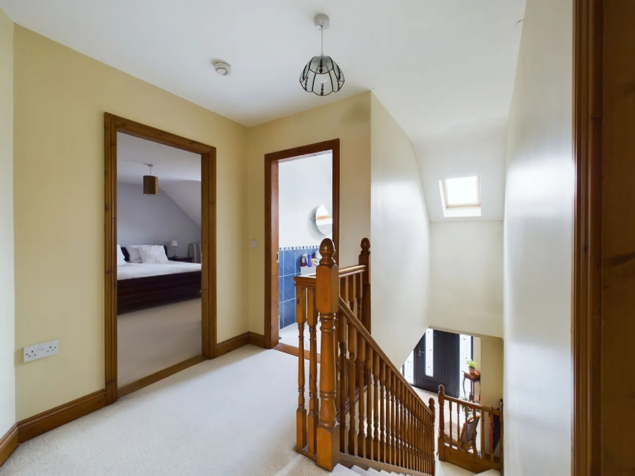 Photo of 3 Lakeside, Old Crobally Road, Tramore, Co. Waterford, X91 D1W5