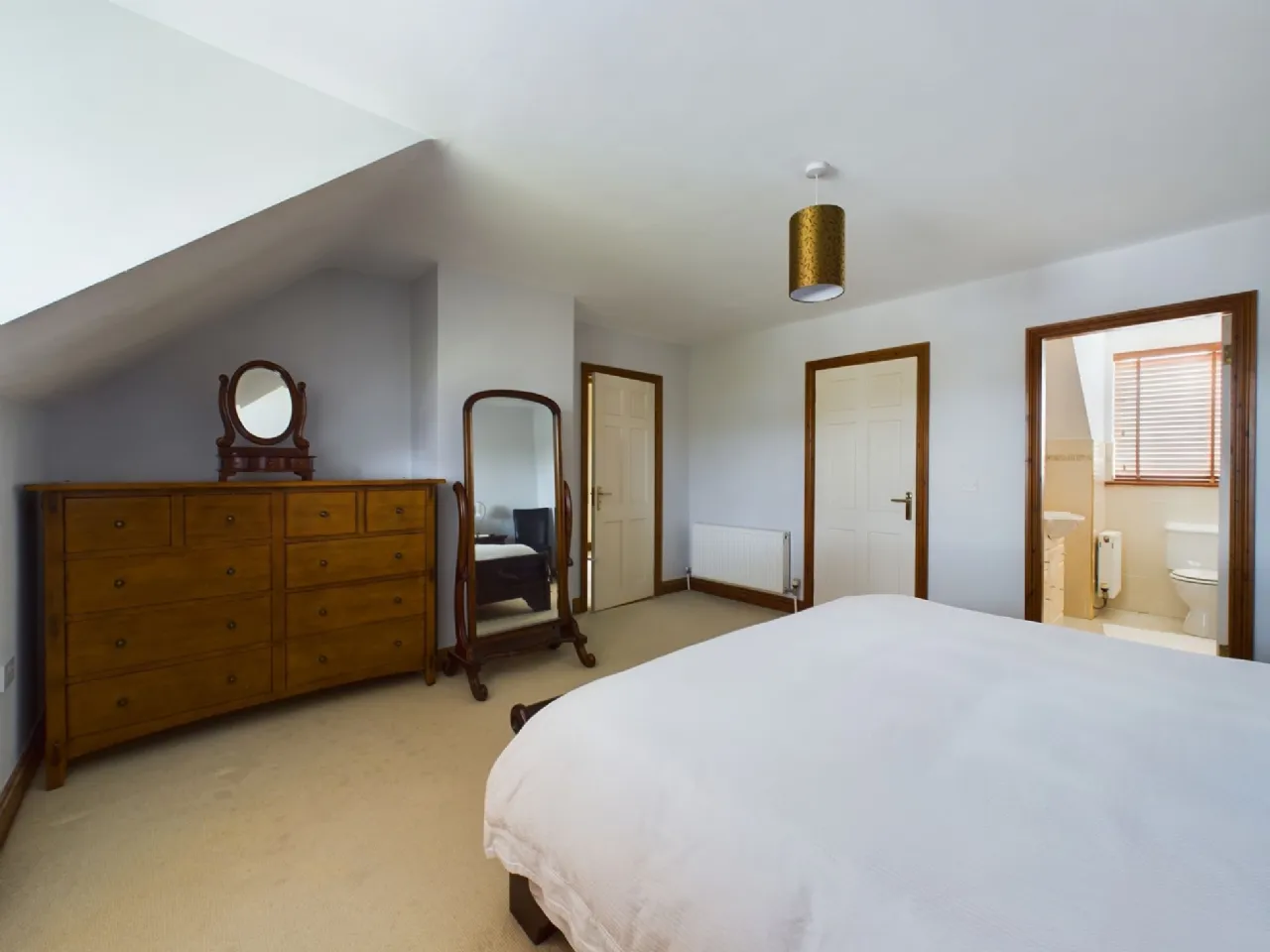 Photo of 3 Lakeside, Old Crobally Road, Tramore, Co. Waterford, X91 D1W5