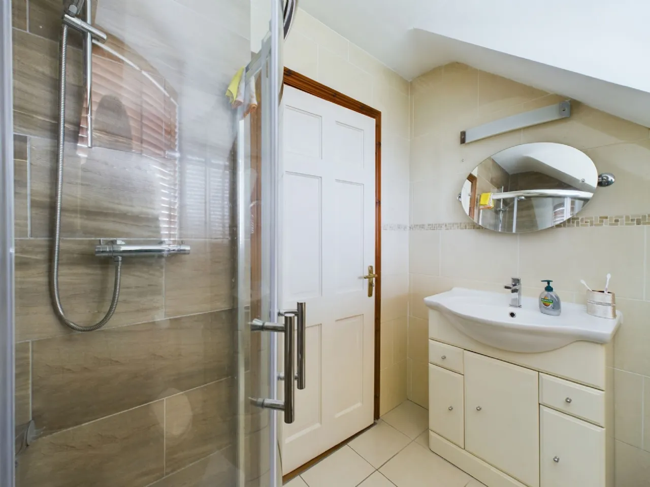 Photo of 3 Lakeside, Old Crobally Road, Tramore, Co. Waterford, X91 D1W5