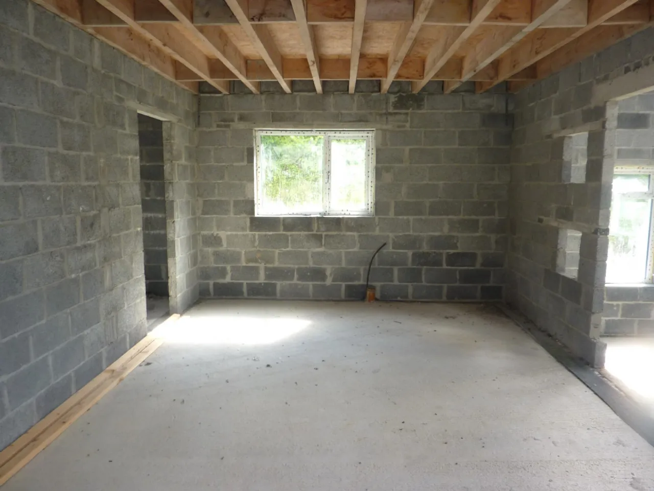 Photo of Knockrooskey, Westport, Co Mayo, F28 X268