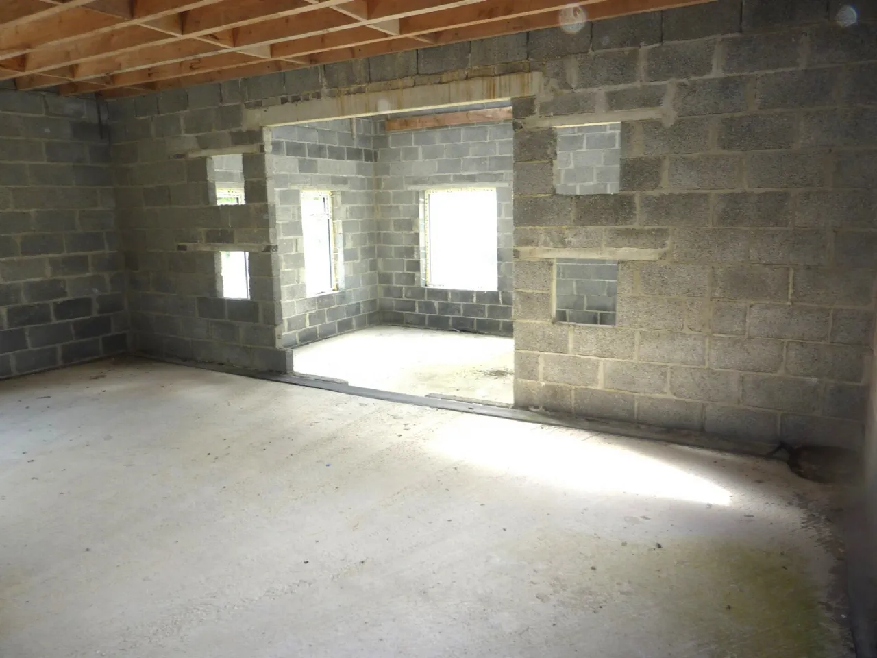 Photo of Knockrooskey, Westport, Co Mayo, F28 X268