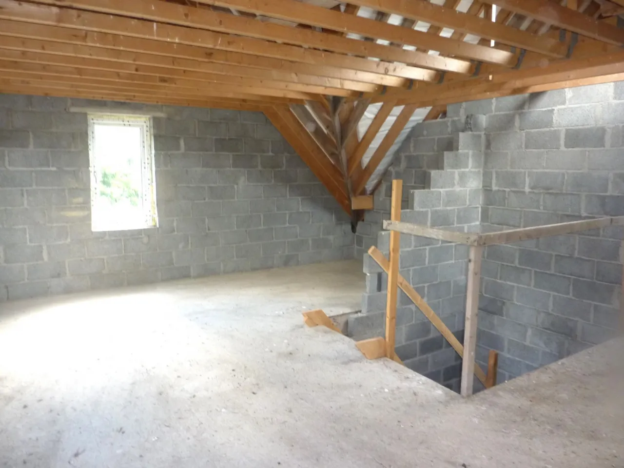 Photo of Knockrooskey, Westport, Co Mayo, F28 X268