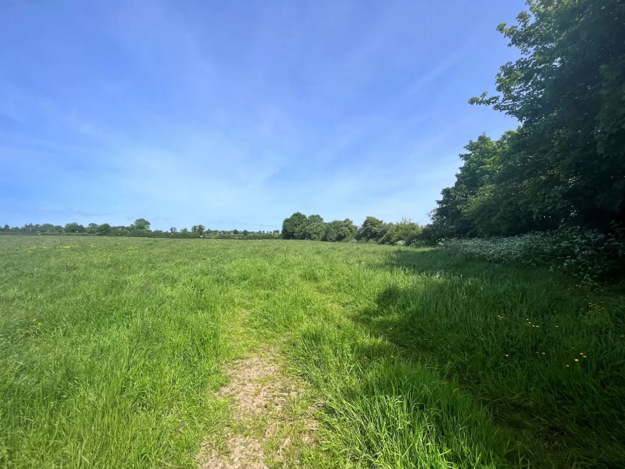 Photo of Capparoe, Nenagh, Co. Tipperary
