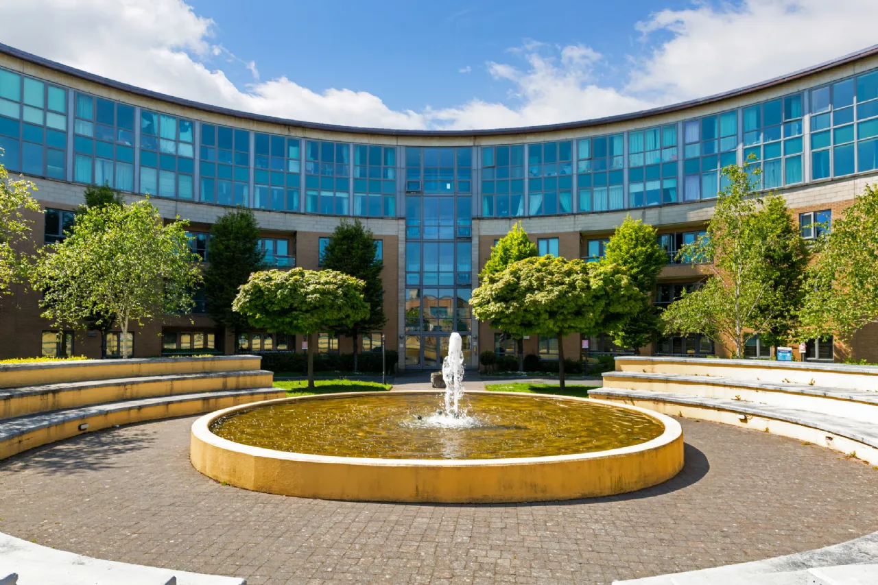 Photo of 57 The Ramparts, Cabinteely, Dublin 18, D18 VN88