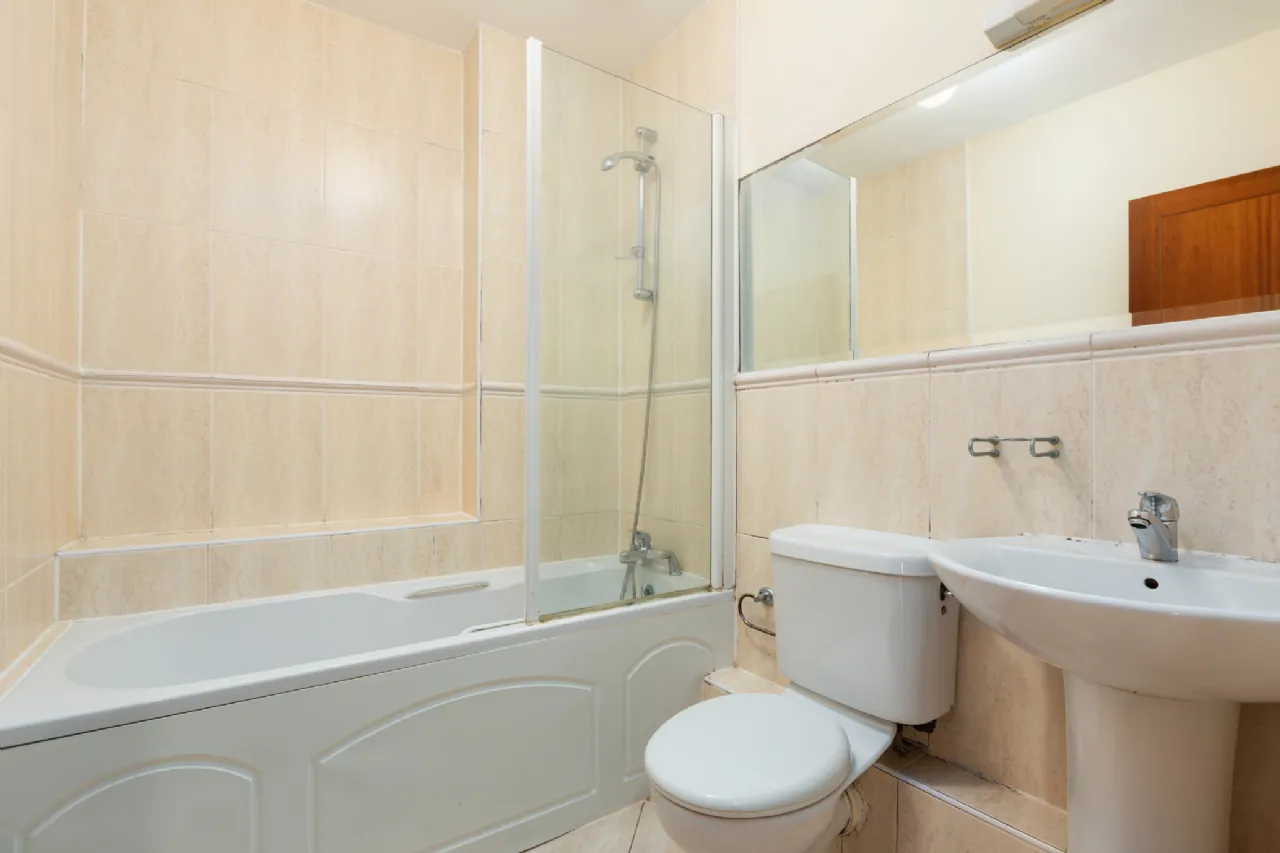 Photo of 57 The Ramparts, Cabinteely, Dublin 18, D18 VN88