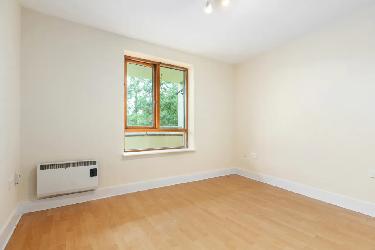 Photo of 57 The Ramparts, Cabinteely, Dublin 18, D18 VN88